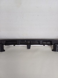 фото thumb №10, Підсилювач pas передній перед бампера jumpy expert proace