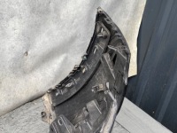 фото thumb №6, Peugeot 208 ii 2 gt бампер перед передний 9824787780