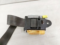 фото thumb №8, Insignia a pas безпеки лівий перед передній