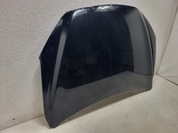 фото thumb №5, Капот крышка двигателя mazda cx5 cx-5 i 2012- 2017