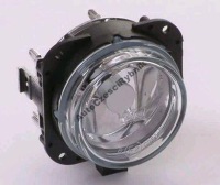 фото thumb №2, Протитуманна фара citroen berlingo xsara picasso partner