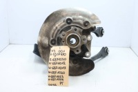 фото thumb №1, Поворотный кулак рычаг правый задняя bmw x3 g01 6871030