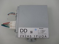 фото thumb №1, Nissan qashqai j10 lif модуль напряжения стабилизатор