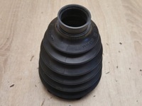 фото thumb №2, Захист шарнір піввісь привідний 3409090