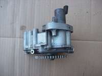 фото thumb №4, Alfa romeo giulia stelvio 2.0t насос масла