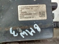 фото thumb №15, Bmw 3 f30 f31 рейка рульова трансмісія кермова 6864167 anglik