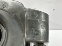 фото thumb №5, Bmw z4 e89 кришка заливної пального - 16026