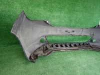 фото thumb №10, Dacia lodgy 12- бампер передній перед