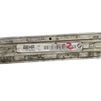 Bmw x5 e70 x6 e71 радиатор радиатор воды 7533472 Оригинал, фото thumb