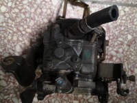 фото thumb №2, Моноінжектор fiat uno