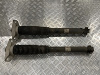 фото thumb №1, Амортизатор задня задній kia sportage v 21- 55300-cj000