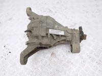 фото thumb №14, Міст задня - mercedes r-klasa w251 3.0 v6 cdi 2,92