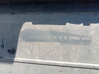 фото thumb №16, Ford transit courier lift 19-23 бампер перед jt76