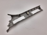 фото thumb №4, Suzuki swift mk8 захист стійка правий перед