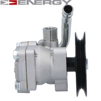 фото thumb №14, Насос усилителя hyundai atos 1.0i energy pw690309 насос гидравлическая,