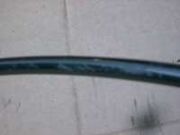 фото thumb №6, Щуп щуп масла 1861464 scania r xpi 400