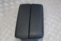 фото thumb №1, Підлокітник телефон шкіра audi a8 s8 4h 4h0863075l