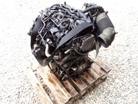 фото thumb №8, Комплектний двигун cfj 2.0 tdi passat b7 cc scirocco a3 8p superb ii tiguan