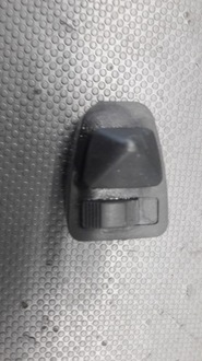 фото thumb №1, 83736919 перемикач регулювання дзеркало bmw e46