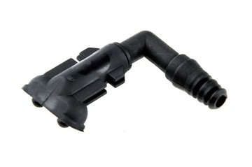 фото thumb №2, Nty eds-pl-000a насадка омывателя, очистка света передних