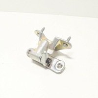 фото thumb №10, Mercedes benz gle w166 нижний петля дверь левых передних a1667200337