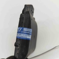 фото thumb №8, Модуль мертвого pola vw id.4 e21 6pz01349835 28668300 128kw 2021