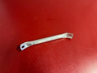 Купити 2014 bmw i3 інша частина кузов 7369359, фото thumb