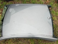 фото thumb №1, Крыша mercedes w207