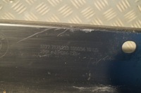 фото thumb №4, Bmw x6 e71 планка порогова поріг ліва накладка