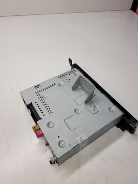 фото thumb №5, Модуль mmi 3g+ sd audi a6 c7 a7 4g0035192g