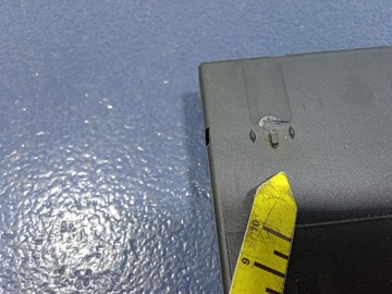 фото thumb №6, Audi a8 d4 модуль блок управления сиденья 4h0959760e