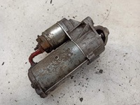 фото thumb №9, Renault megane ii 1.9dci стартер 8200331251