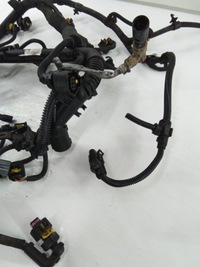 фото thumb №4, F680 жгут двигателя combo d 1.3d 55227186