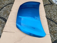 фото thumb №6, Mitsubishi space star ii 2 lift капот перед оригінал