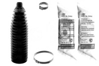 Накладка редуктор кермового opel insignia insig Зі Шроту, фото thumb