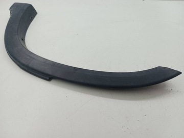 фото thumb №5, Honda cr-v 2003 права сторона планки порогові, накладки