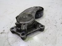 фото thumb №5, Ролик натяжитель peugeot 3008 1.6 e-hdi 11r