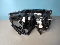 фото thumb №8, Лампа перед левая audi a4 b6 h7+h7+py21w+w5w