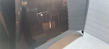 фото thumb №6, Range rover velar l560 капот кришка двигуна