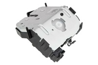 фото thumb №2, Замок крышки багажника