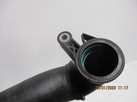 фото thumb №4, Труба шланг renault espace v s6000391