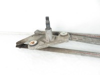 фото thumb №5, Механізм двірник renault modus 0390241777