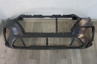 фото thumb №1, Tucson ii lift n-line бампер передний новый оригинал 86511-d7700