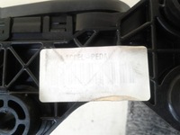 фото thumb №5, Педаль газа 070103j0502 kia ceed 1,6crdi