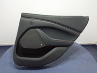 фото thumb №1, Ford mustang mach-e обшивка оббивка двері правий задня