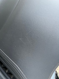 фото thumb №8, Приборная панель консоль подушка безопасности ремни toyota c-hr chr lift