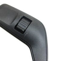 фото thumb №8, Ford mustang mach-e 2022 рычаг / переключатель поворотники