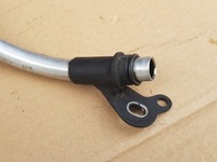 фото thumb №3, Трубка щупа масла / audi a2 1.4 tdi amf 75km / 8z0115703c / оригинал