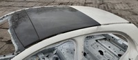 фото thumb №4, Крыша люк панорама mercedes a klasa w177 hb