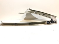 фото thumb №4, Renault espace v правая защита стойка передней обшивка